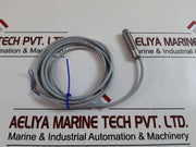 Rechner Ias-10-a22-s Inductive Sensor