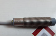 Rechner Ias-10-a22-s Inductive Sensor