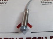 Rechner Ias-10-a22-s Inductive Sensor