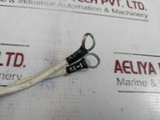 Reckon Wire Resistor Light Bulb 250V/25W