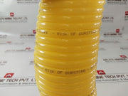Amflo Recoil Air Hose 200 Psi