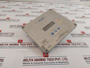 Recom 100410 Single Channel Sensor Analyzer Display Board 0181 Ip55