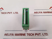Recon M79 Vn Earth Relay