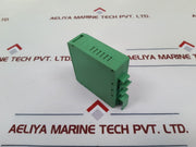 Recon M79 Vn Earth Relay