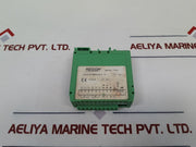 Recon M79 Vn Earth Relay