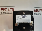 Shaffer 224108 Pressure Gauge