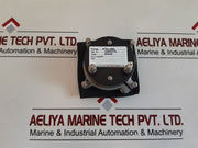 Shaffer 224108 Pressure Gauge