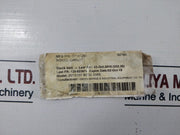Recovered Energy B7200 Printed Circuit Board Cp-b7200