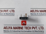 Rectron Mp156 Bridge Rectifier