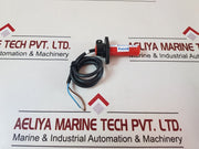 Brahma Fc8 Photocell Photoresistence Flame Detector