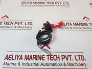 Brahma Fc8 Photocell Photoresistence Flame Detector