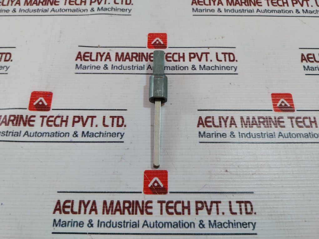 Red Goat 03-5-1120 Shaft Disconnect Switch 871896