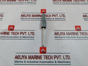 Red Goat 03-5-1120 Shaft Disconnect Switch 871896