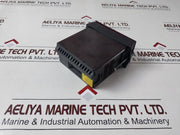 Red Lion Im-01119 Panel Meter 50 To 250 Vac~