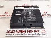 Red Lion Control Cx200 Operator Interface Panel