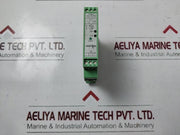 Red Lion Controls Aama3535 Isolated Signal Converter 18-30Vdc, 60Ma