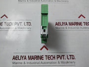 Red Lion Controls Aama3535 Isolated Signal Converter 18-30Vdc, 60Ma