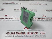 Red Lion Controls Aama3535 Isolated Signal Converter 18-30Vdc, 60Ma
