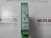 Red Lion Controls Aama3535 Isolated Signal Converter 18-30Vdc, 60Ma