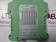 Red Lion Controls Aama3535 Isolated Signal Converter 18-30Vdc, 60Ma