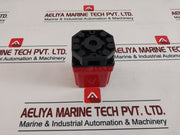 Red Lion Controls Aps01000