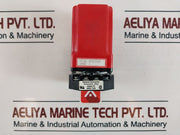 Red Lion Controls Aps01000