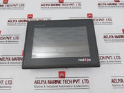 Red Lion Controls G307K200 Operator Interface Panel With 7In Tft Display