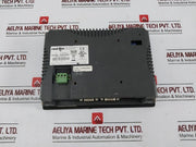 Red Lion Controls G307K200 Operator Interface Panel With 7In Tft Display
