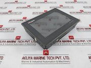 Red Lion Controls G307K200 Operator Interface Panel With 7In Tft Display