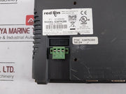 Red Lion Controls G307K200 Operator Interface Panel With 7In Tft Display