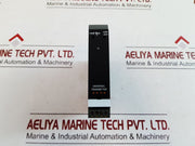 Red Lion Iams-0001 Universal Transmitter