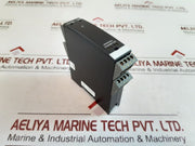 Red Lion Iams-0001 Universal Transmitter