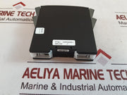 Red Lion Iams-0001 Universal Transmitter