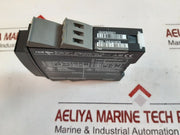 Red Lion Iams-0001 Universal Transmitter New