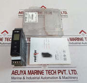 Red Lion Iams-0001 Universal Transmitter 