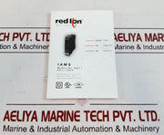 Red Lion Iams-0001 Universal Transmitter New