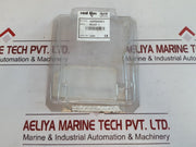 Red Lion Iams-0001 Universal Transmitter New