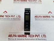 Red Lion Iams-0001 Universal Transmitter New