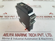 Red Lion Iams-0001 Universal Transmitter New