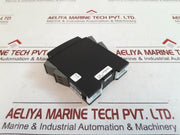 Red Lion Iams-0001 Universal Transmitter New