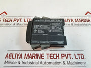 Red Lion Iams-0001 Universal Transmitter New