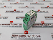 Red Lion Controls Ifma0065 Frequency To Analog Converter 12V