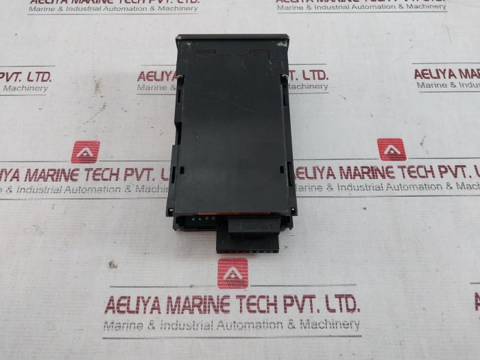 Red Lion Controls Imp20112 Process Controller 230 Vac 50/60 Hz Lb01053  