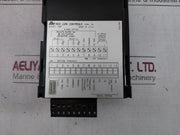 Red Lion Controls Imp20112 Process Controller 230 Vac 50/60 Hz Lb01053