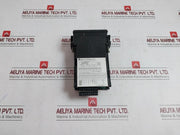 Red Lion Controls Imr Apollo Intelligent Meter Controller 4-20Ma 230Vac 50/60Hz