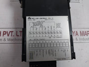 Red Lion Controls Imr Apollo Intelligent Meter Controller 4-20Ma 230Vac 50/60Hz