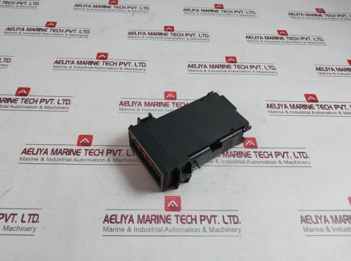 Red Lion Controls Imr Apollo Intelligent Meter Controller 4-20Ma 230Vac 50/60Hz