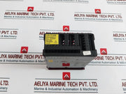 Red Lion Controls Paxcds10 Process Analog Input Panel Meter Paxp 85-250Vac
