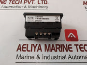 Red Lion Cub5Pb00 Digital Process Meter Cub5P 1.2W