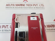 Red Lion Dspzr000 High Performance Protocol Converter